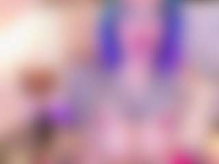 Annie's Live Sex Cam Show