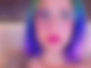 Annie's Live Sex Cam Show