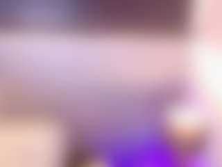 Annie's Live Sex Cam Show