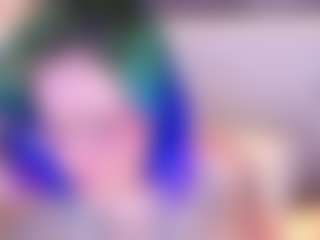 Annie's Live Sex Cam Show
