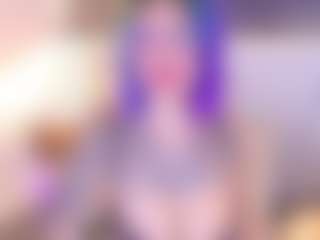 Annie's Live Sex Cam Show