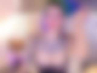 Annie's Live Sex Cam Show