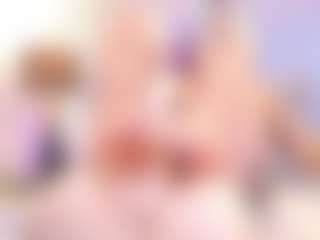 Annie's Live Sex Cam Show