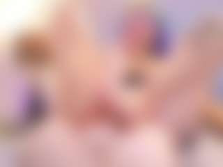 Annie's Live Sex Cam Show