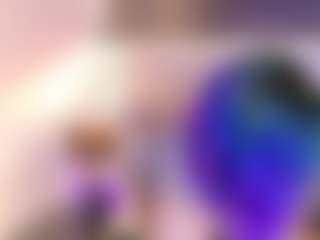 Annie's Live Sex Cam Show