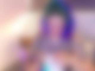 Annie's Live Sex Cam Show