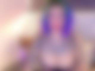 Annie's Live Sex Cam Show