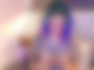 Annie's Live Sex Cam Show