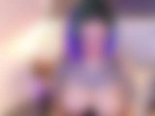 Annie's Live Sex Cam Show