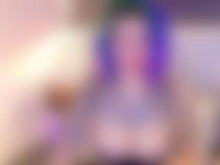 Annie's Live Sex Cam Show
