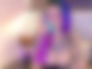 Annie's Live Sex Cam Show