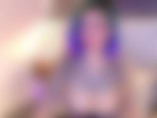Annie's Live Sex Cam Show