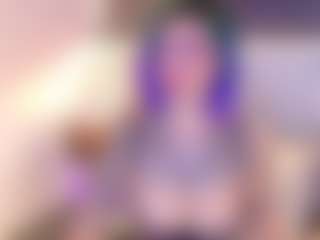 Annie's Live Sex Cam Show