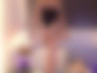 Annie's Live Sex Cam Show