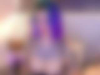 Annie's Live Sex Cam Show
