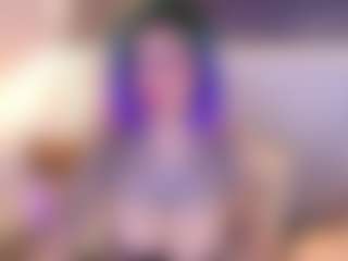 Annie's Live Sex Cam Show