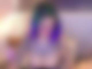 Annie's Live Sex Cam Show