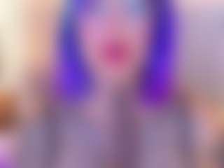Annie's Live Sex Cam Show