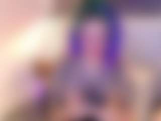 Annie's Live Sex Cam Show
