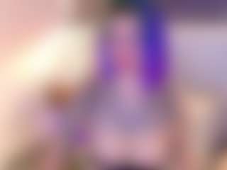 Annie's Live Sex Cam Show