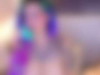 Annie's Live Sex Cam Show