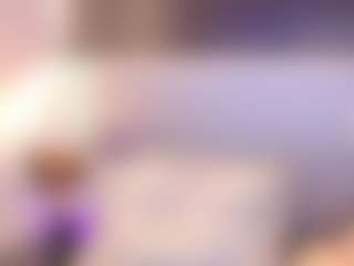 Annie's Live Sex Cam Show