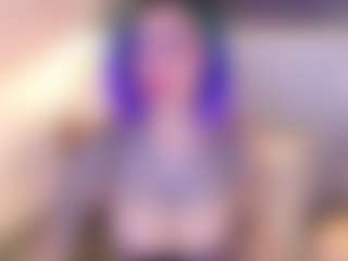 Annie's Live Sex Cam Show