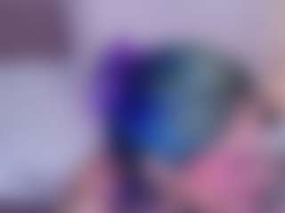 Annie's Live Sex Cam Show