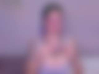 Annie's Live Sex Cam Show
