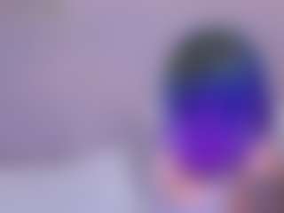 Annie's Live Sex Cam Show