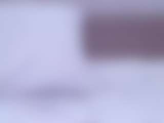 Annie's Live Sex Cam Show