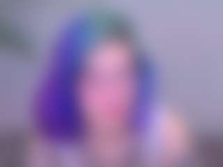 Annie's Live Sex Cam Show