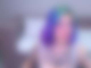 Live cam show with Annie - Pornstar Skinny on TeamSkeetLive