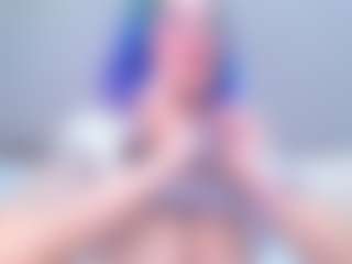 Annie's Live Sex Cam Show