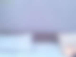 Annie's Live Sex Cam Show