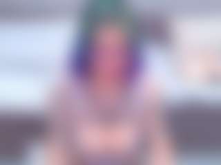 Annie's Live Sex Cam Show