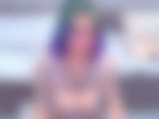 Annie's Live Sex Cam Show