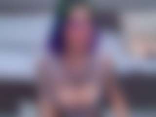 Annie's Live Sex Cam Show