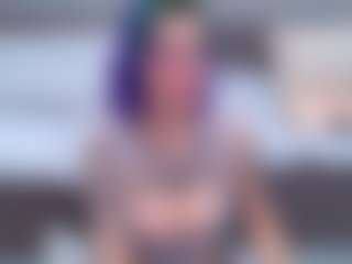 Live cam show with Annie - Lingerie on Camsoda