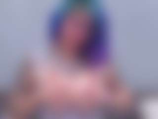 Annie's Live Sex Cam Show