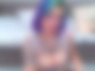 Annie's Live Sex Cam Show