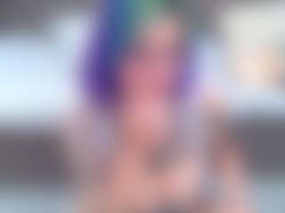 Annie's Live Sex Cam Show