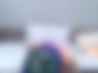Annie's Live Sex Cam Show