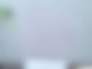 Annie's Live Sex Cam Show