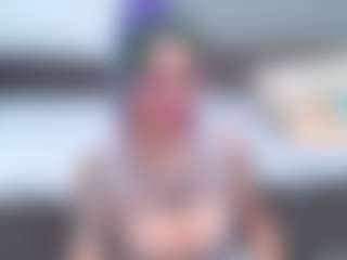Annie's Live Sex Cam Show