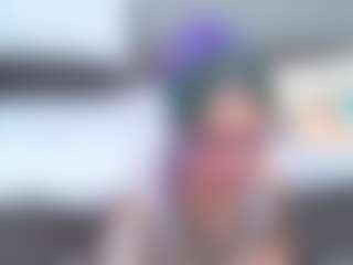 Annie's Live Sex Cam Show