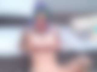 Annie's Live Sex Cam Show