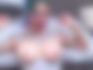 Annie's Live Sex Cam Show