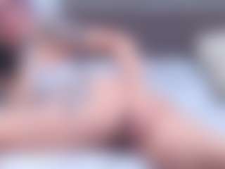 Annie's Live Sex Cam Show