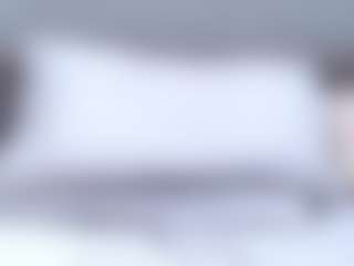 Annie's Live Sex Cam Show